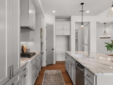7104 Prairie Ridge Road Argyle TX 76226
