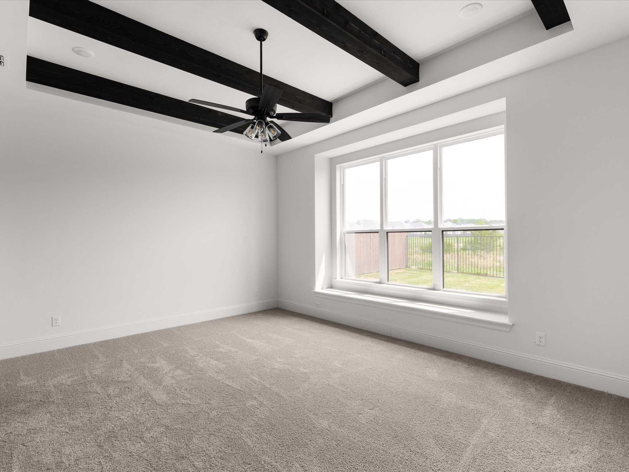 7104 Prairie Ridge Road Argyle TX 76226