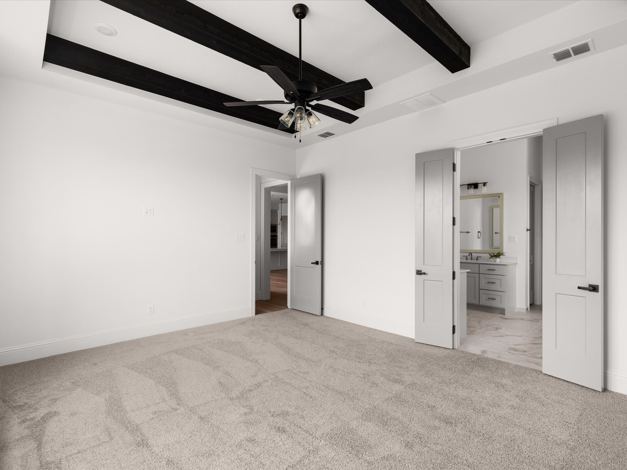 7104 Prairie Ridge Road Argyle TX 76226