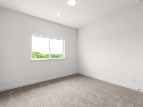 7104 Prairie Ridge Road Argyle TX 76226