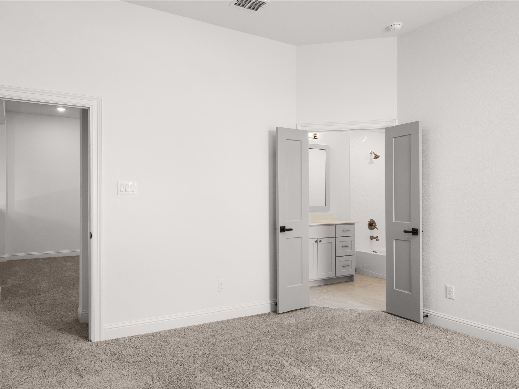 7104 Prairie Ridge Road Argyle TX 76226