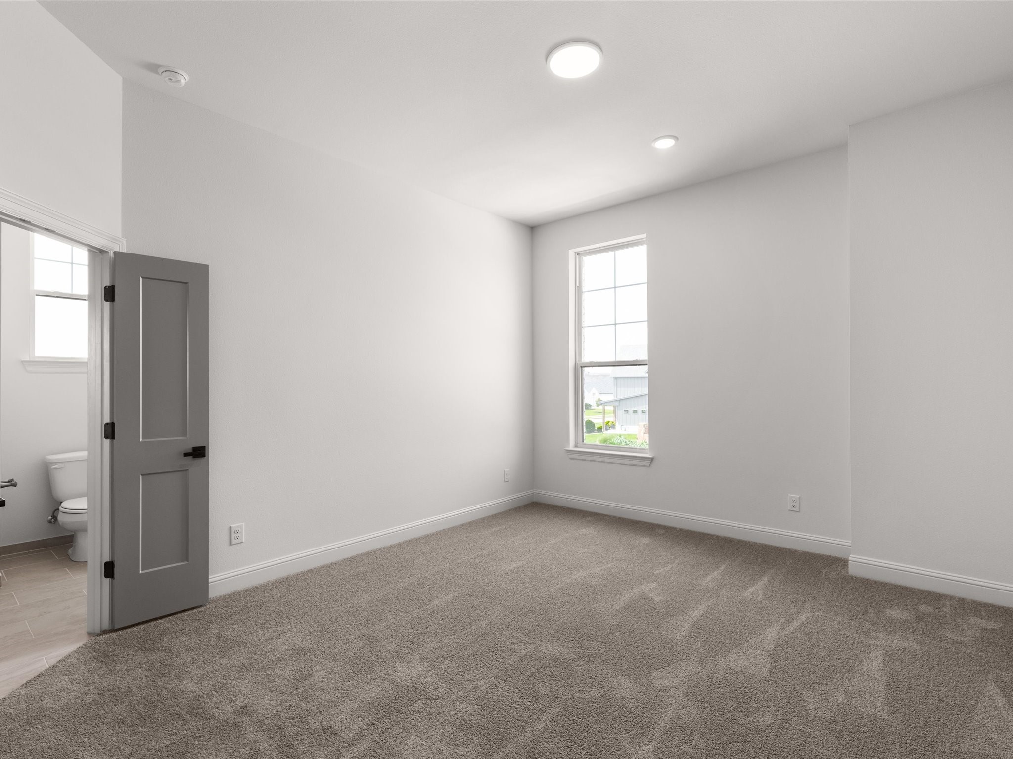 7104 Prairie Ridge Road Argyle TX 76226