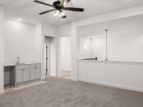 7104 Prairie Ridge Road Argyle TX 76226