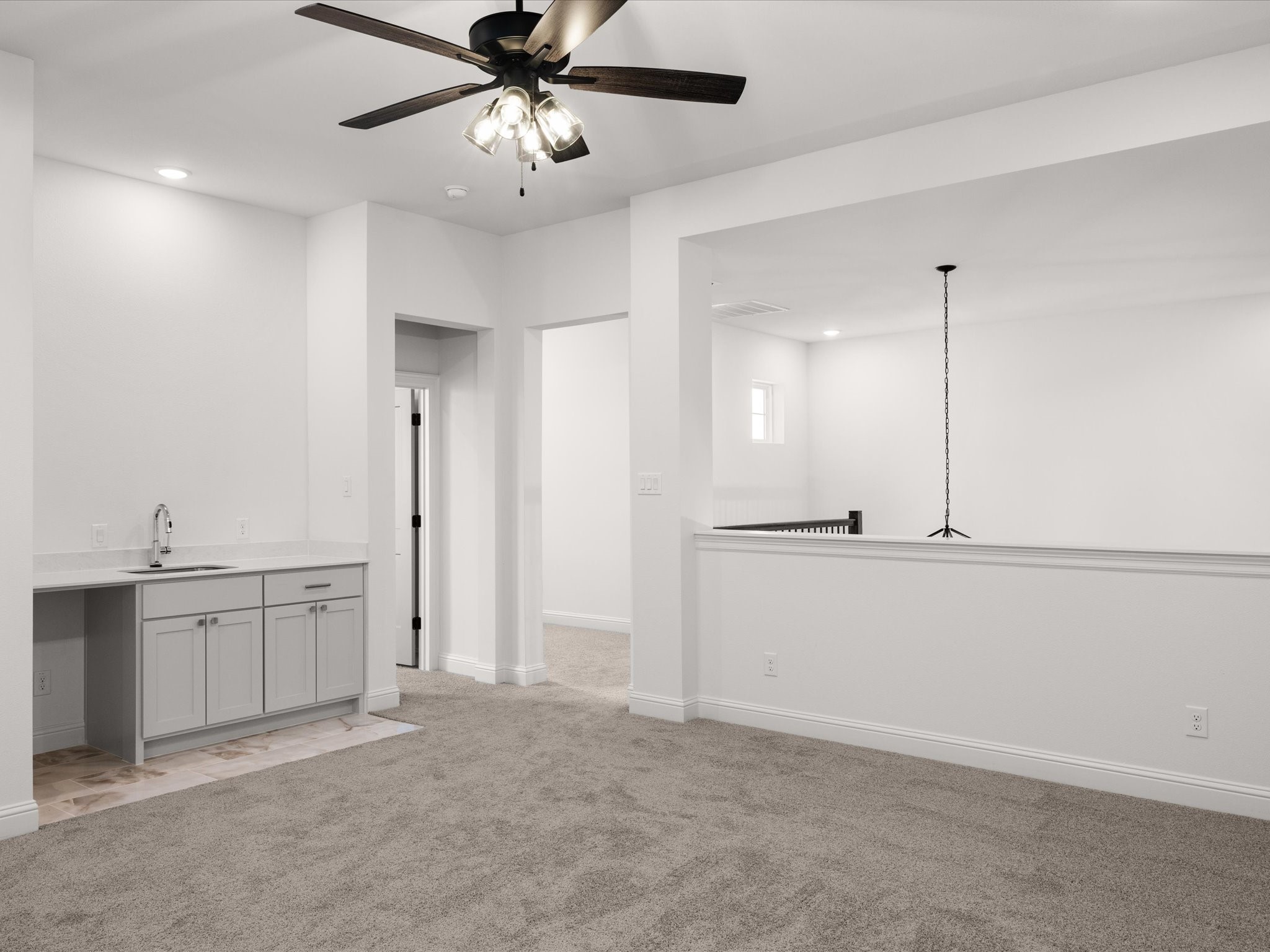 7104 Prairie Ridge Road Argyle TX 76226