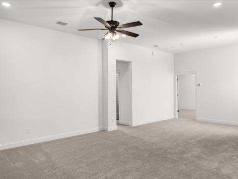 7104 Prairie Ridge Road Argyle TX 76226