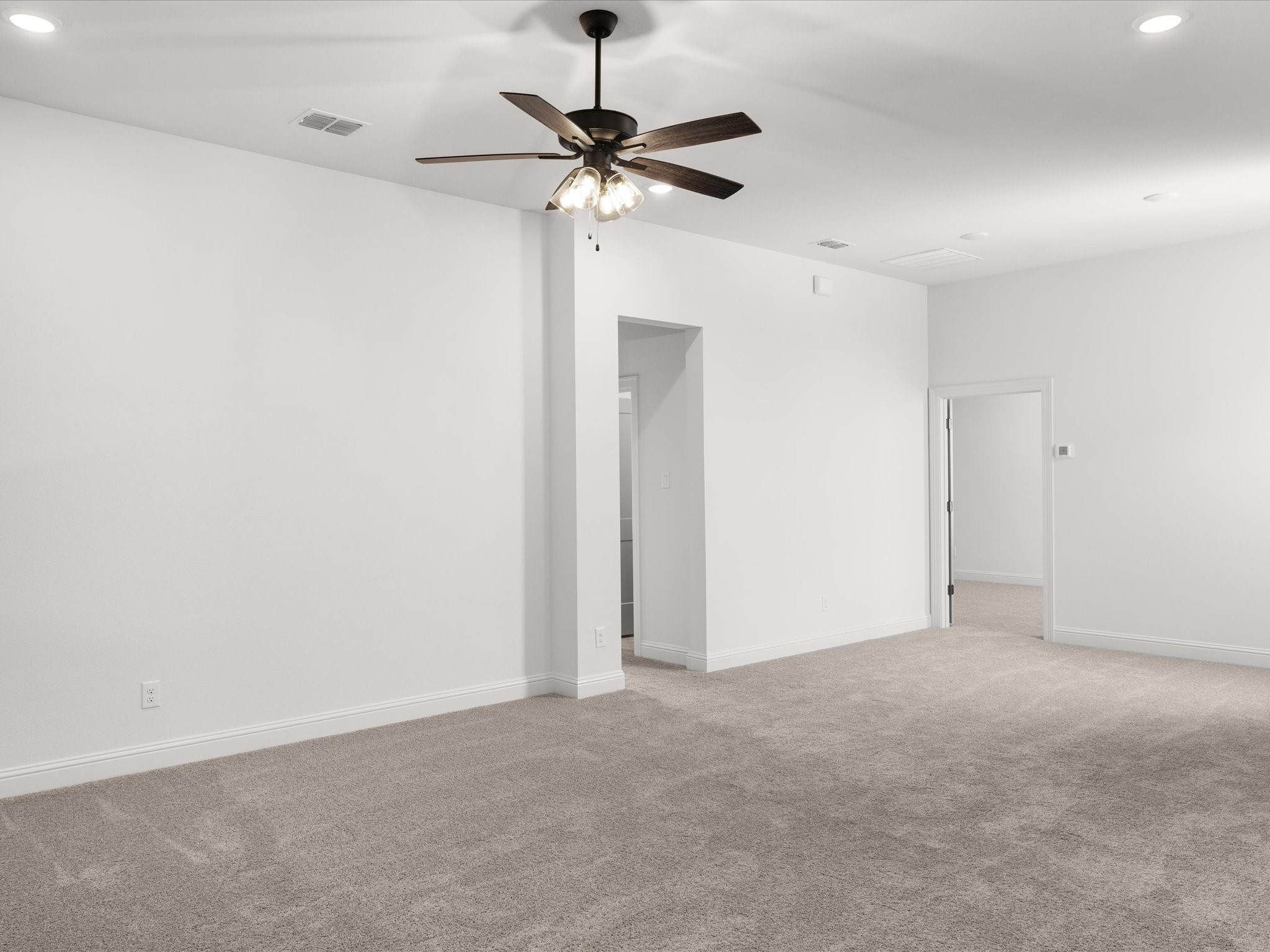 7104 Prairie Ridge Road Argyle TX 76226