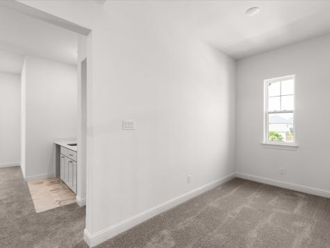 7104 Prairie Ridge Road Argyle TX 76226