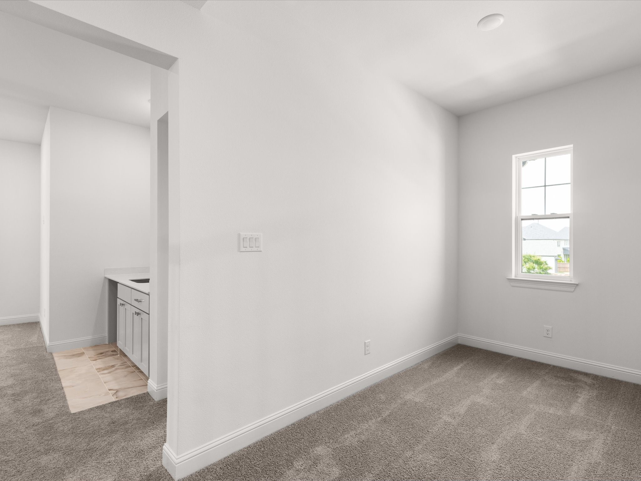 7104 Prairie Ridge Road Argyle TX 76226