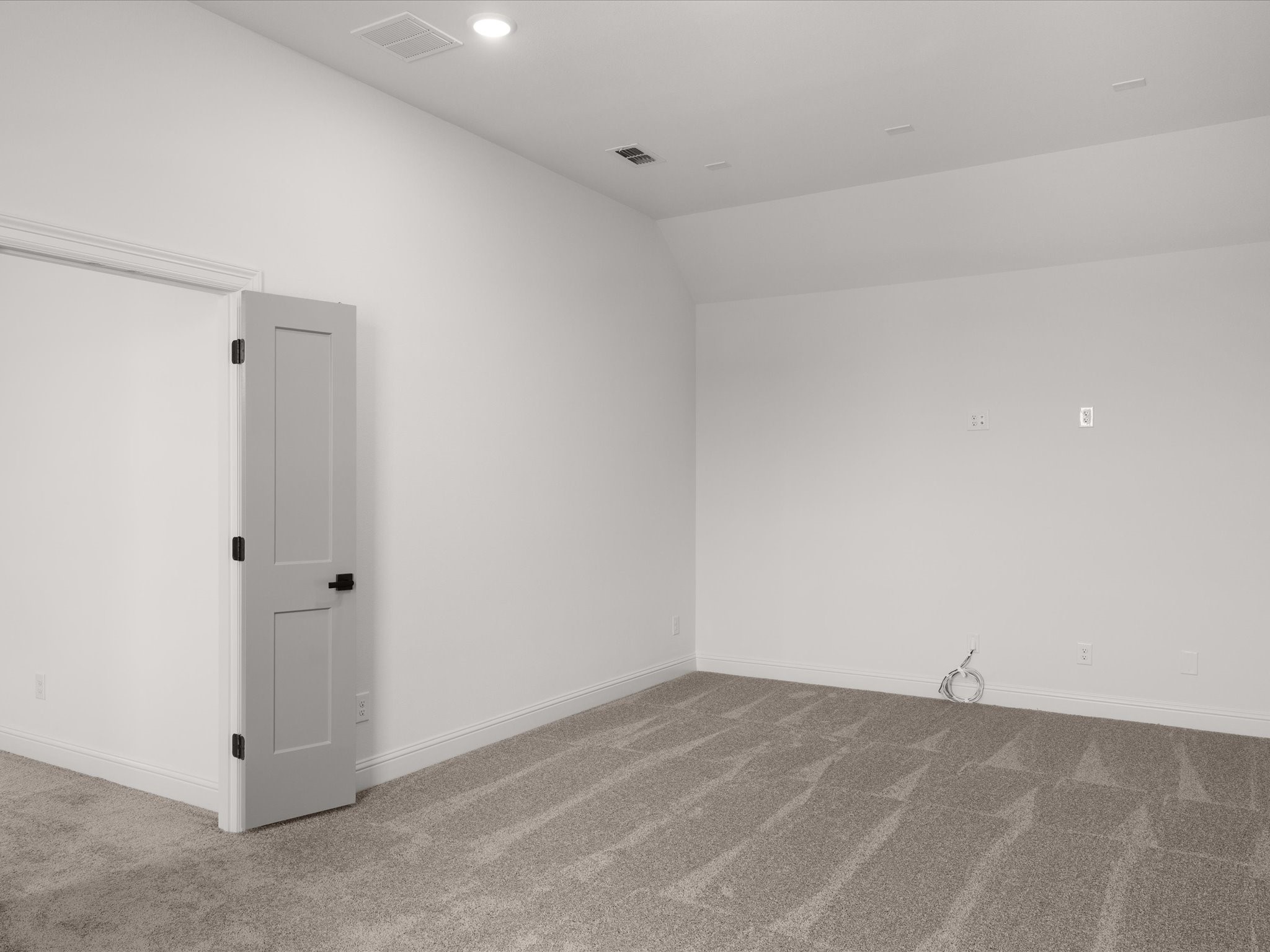 7104 Prairie Ridge Road Argyle TX 76226