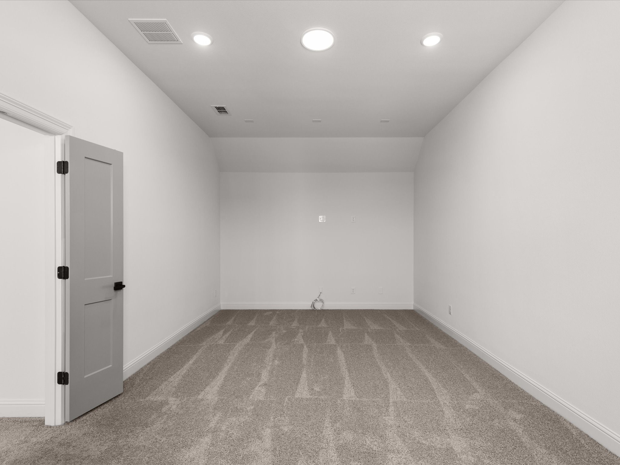 7104 Prairie Ridge Road Argyle TX 76226