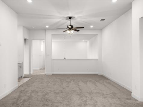 7104 Prairie Ridge Road Argyle TX 76226