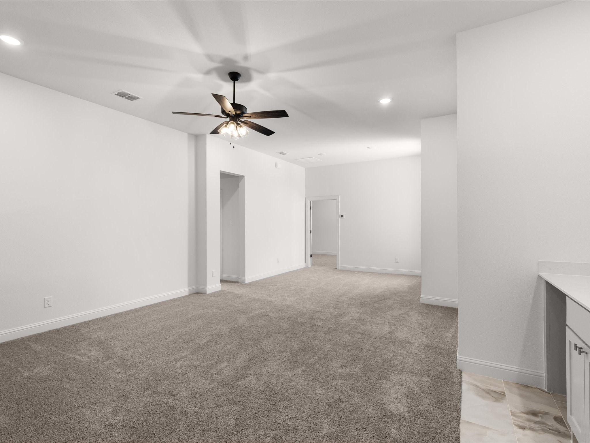7104 Prairie Ridge Road Argyle TX 76226