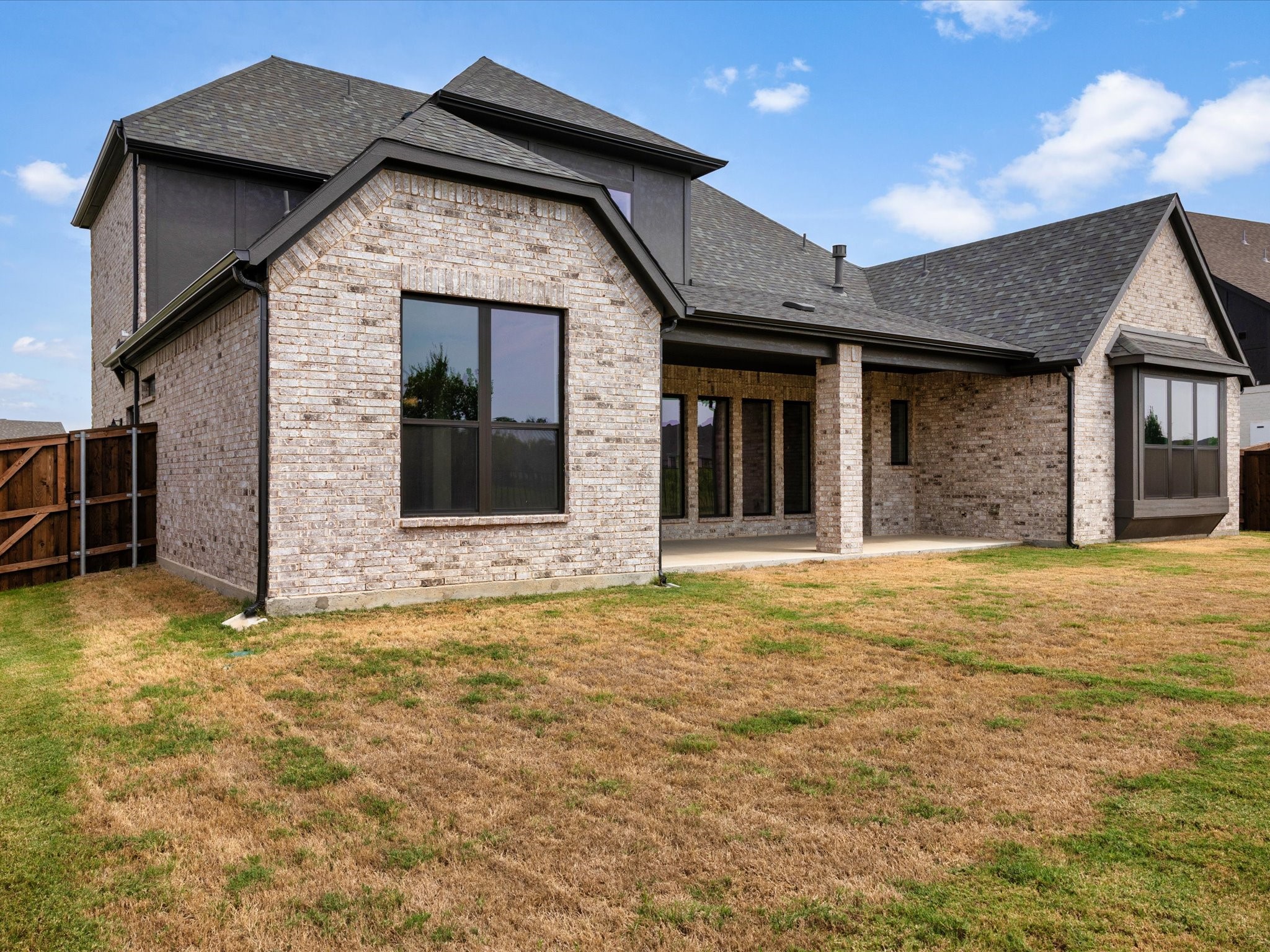 7104 Prairie Ridge Road Argyle TX 76226