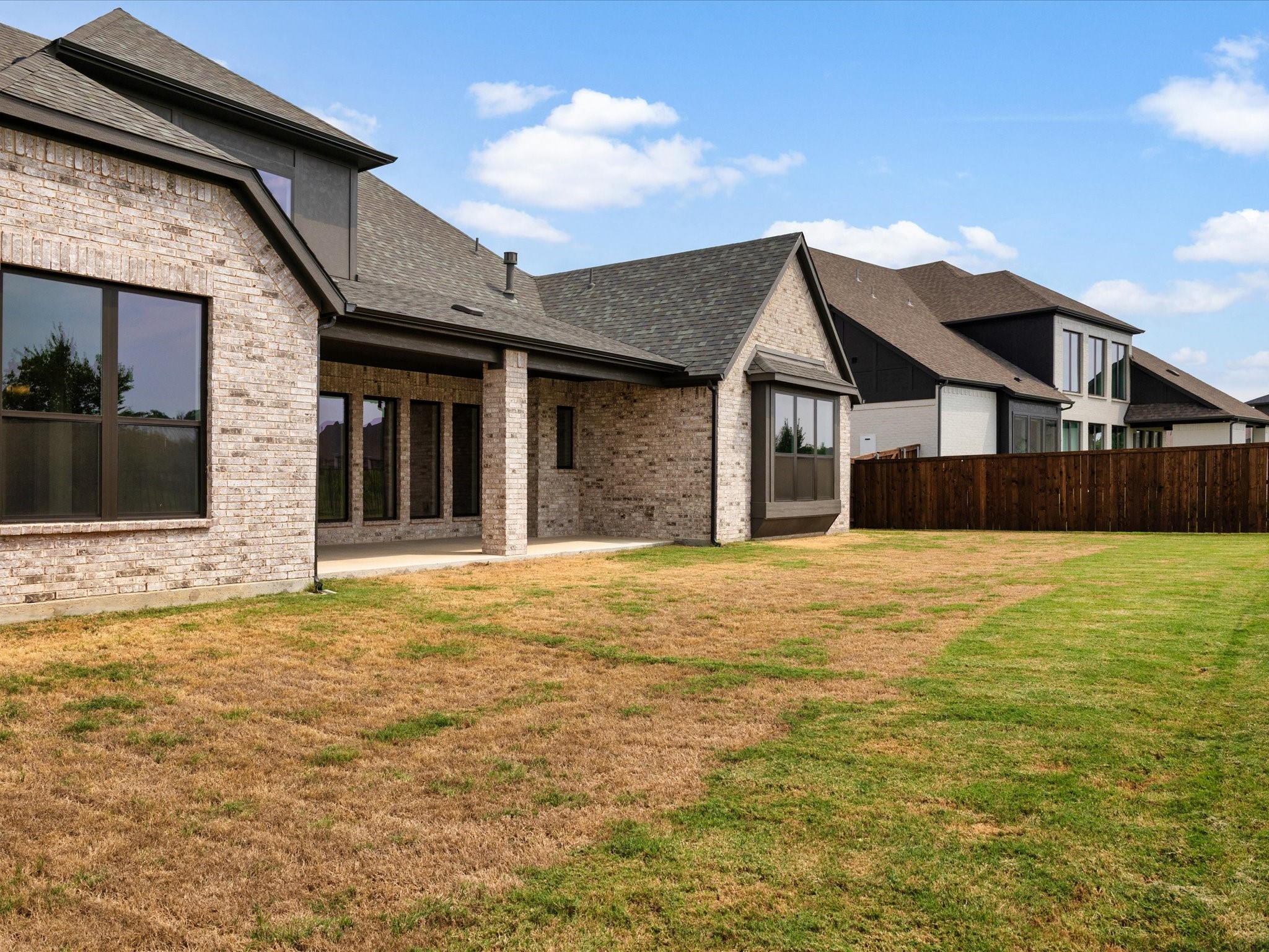 7104 Prairie Ridge Road Argyle TX 76226