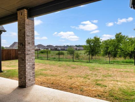 7104 Prairie Ridge Road Argyle TX 76226