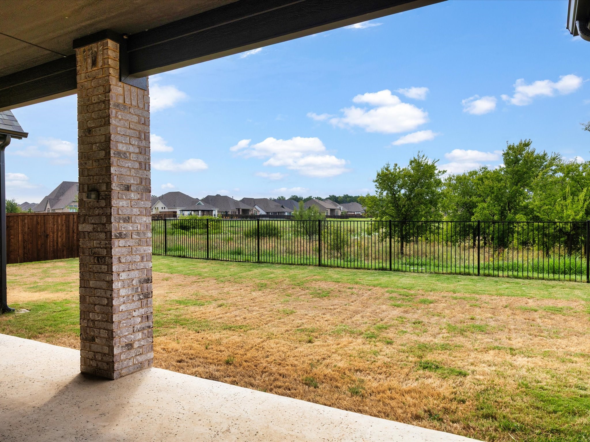 7104 Prairie Ridge Road Argyle TX 76226