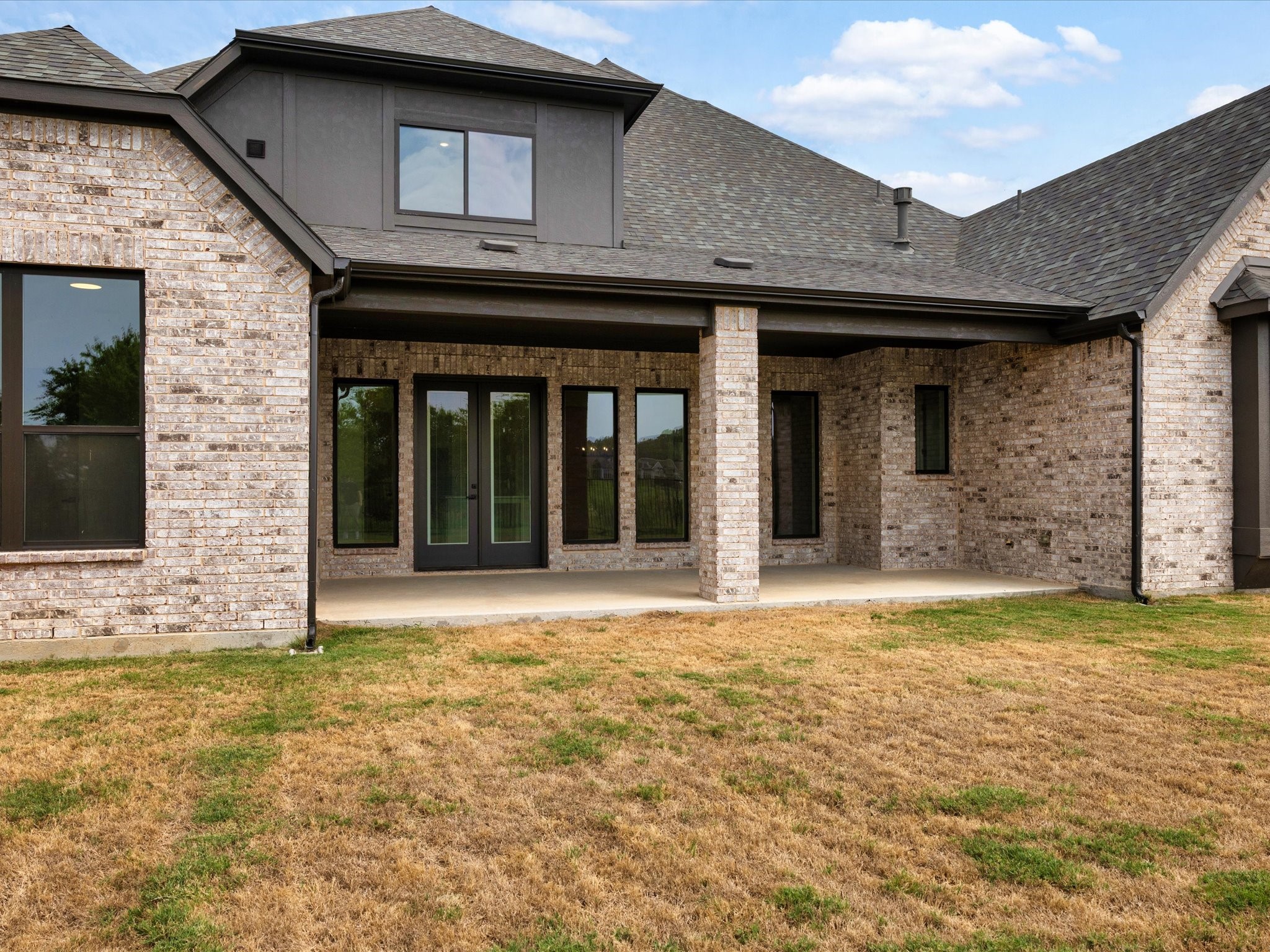 7104 Prairie Ridge Road Argyle TX 76226