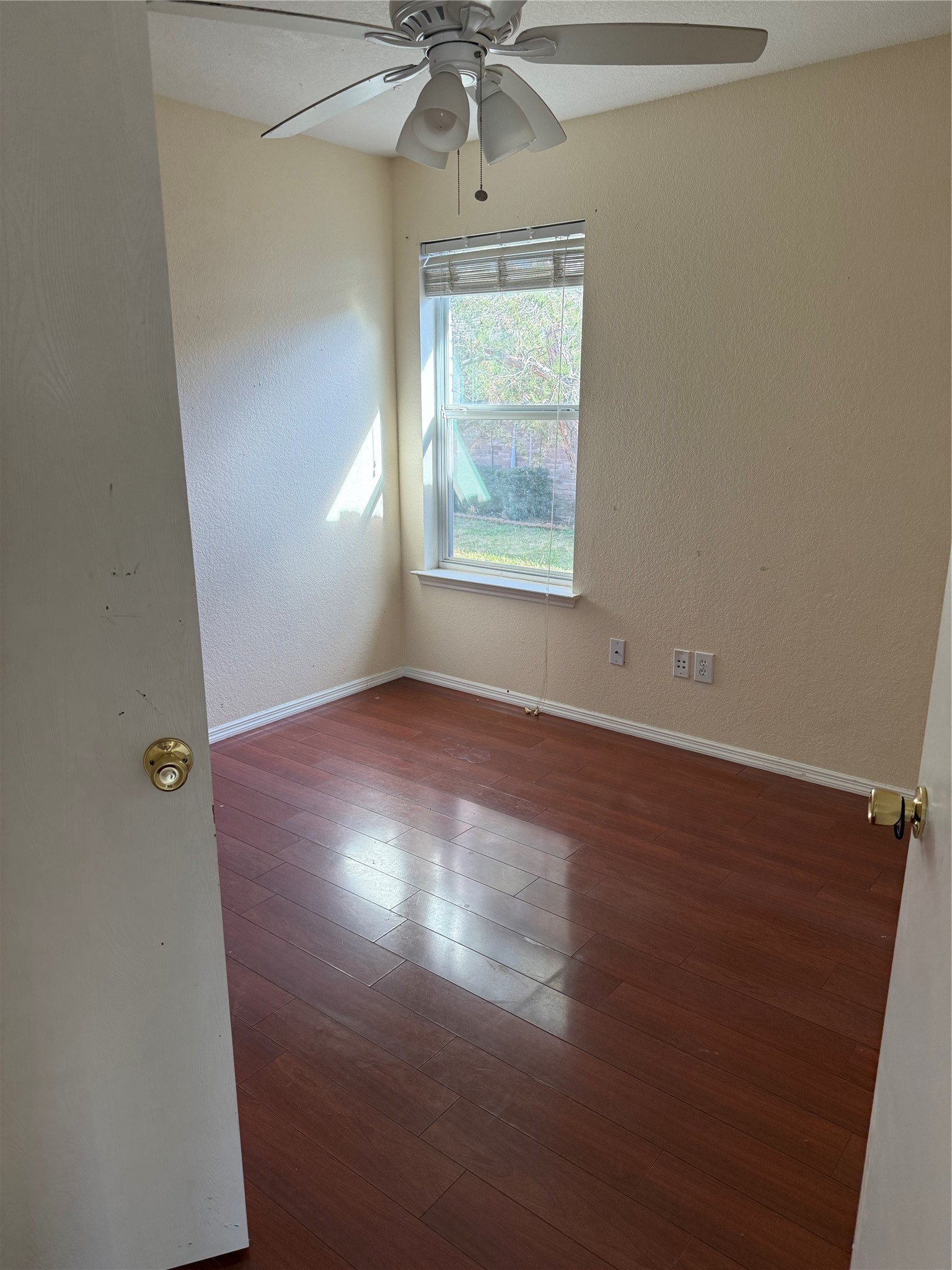 1609 Lesli Royse City TX 75189