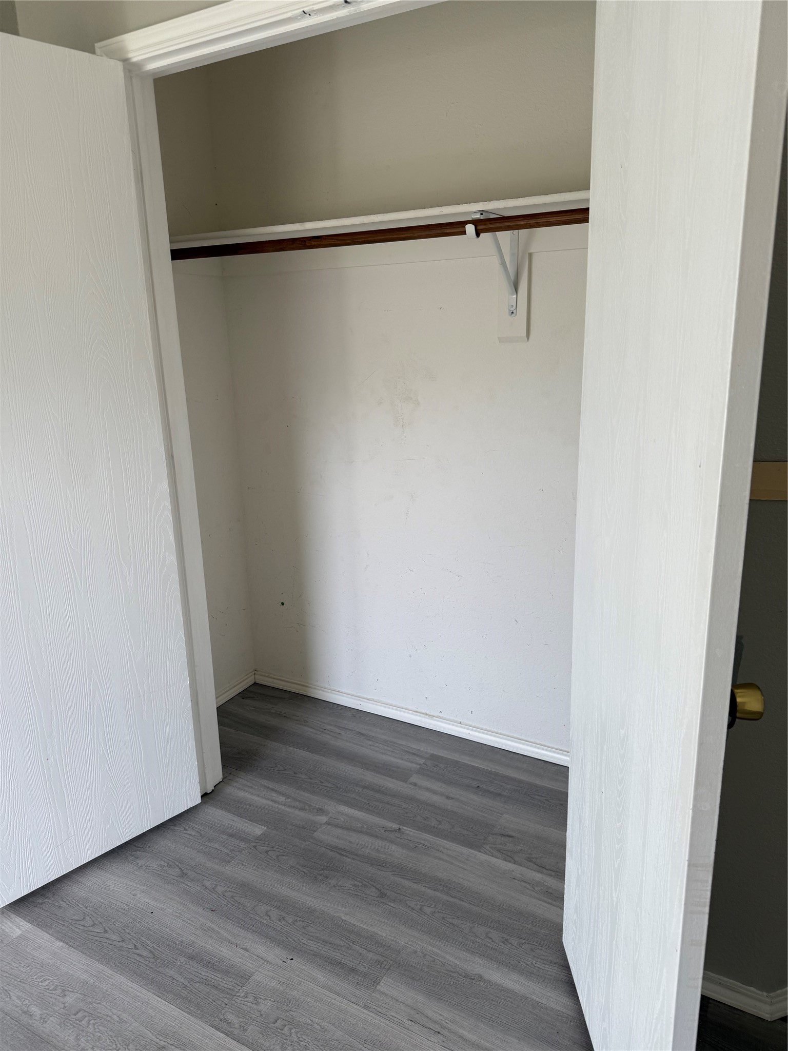 1609 Lesli Royse City TX 75189