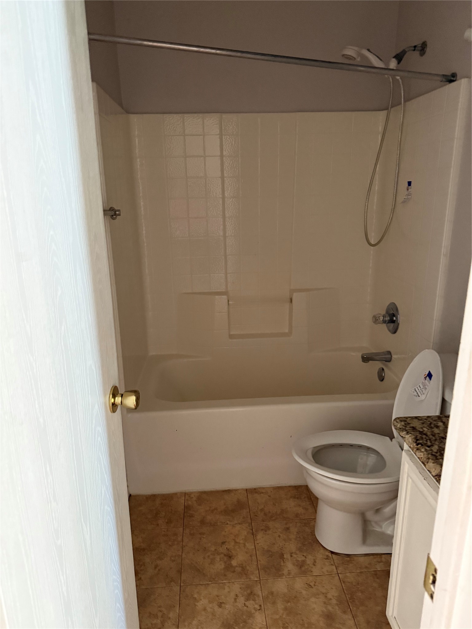 1609 Lesli Royse City TX 75189