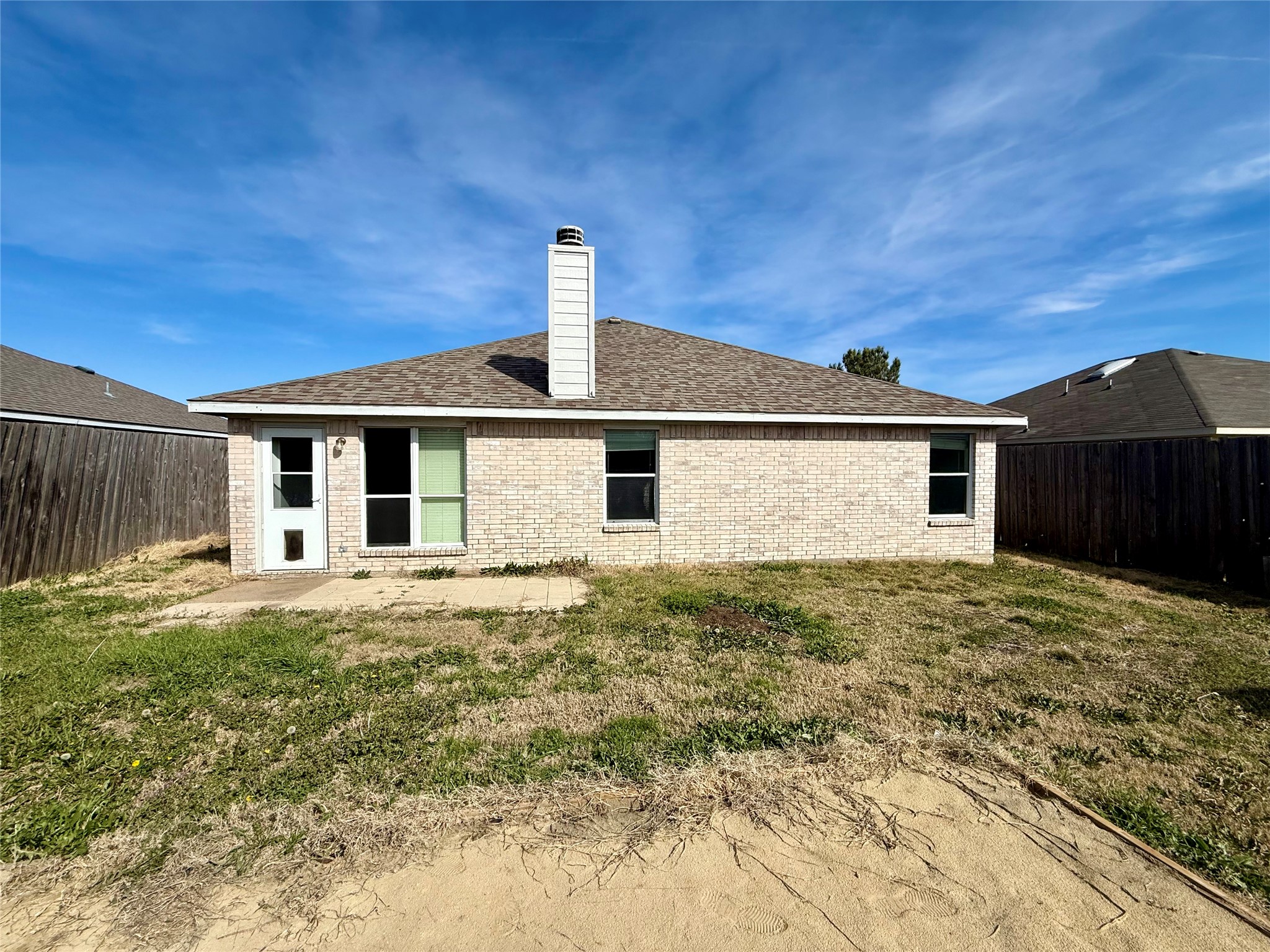 1609 Lesli Royse City TX 75189