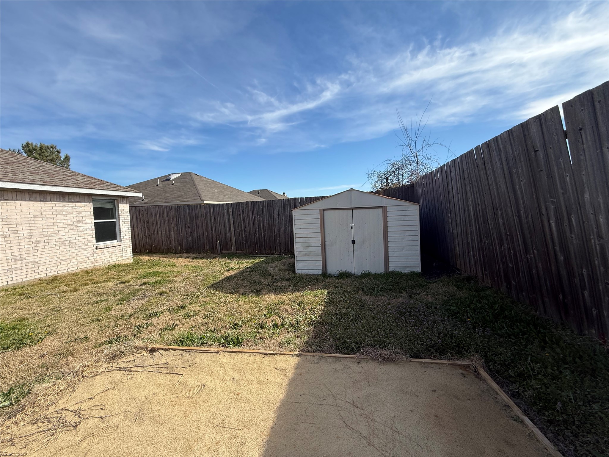1609 Lesli Royse City TX 75189