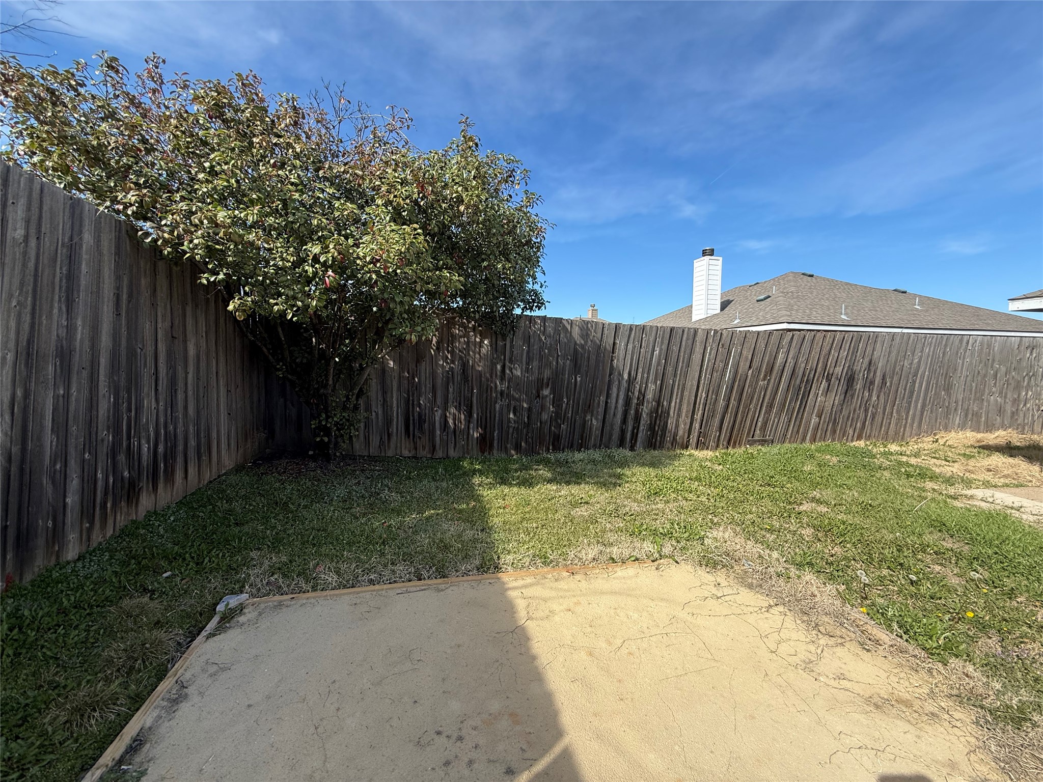 1609 Lesli Royse City TX 75189