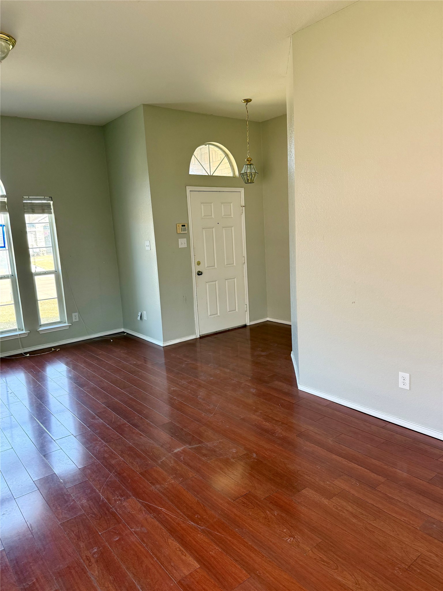 1609 Lesli Royse City TX 75189