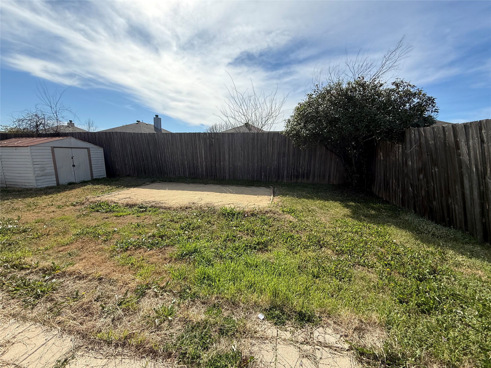 1609 Lesli Royse City TX 75189