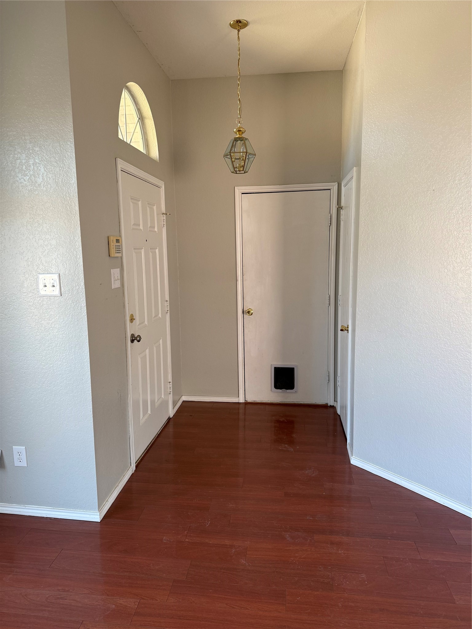 1609 Lesli Royse City TX 75189