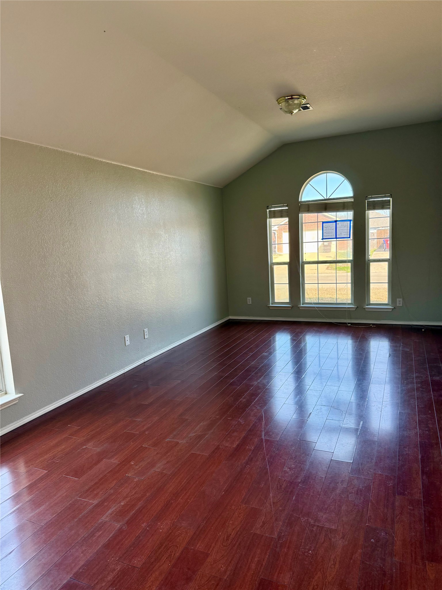 1609 Lesli Royse City TX 75189