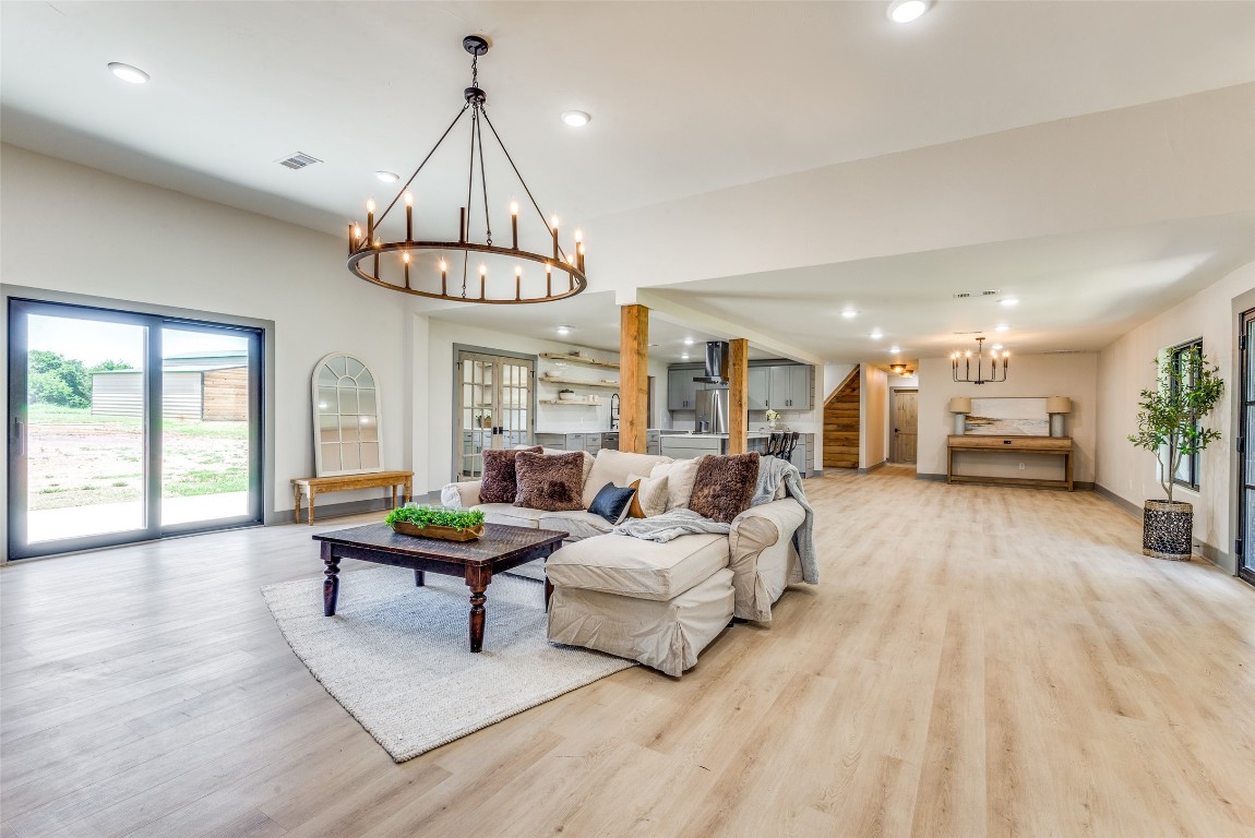 12445 S Fm 372 Valley View TX 76272