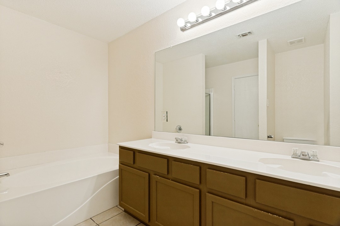 7120 Nohl Ranch Road Fort Worth TX 76133