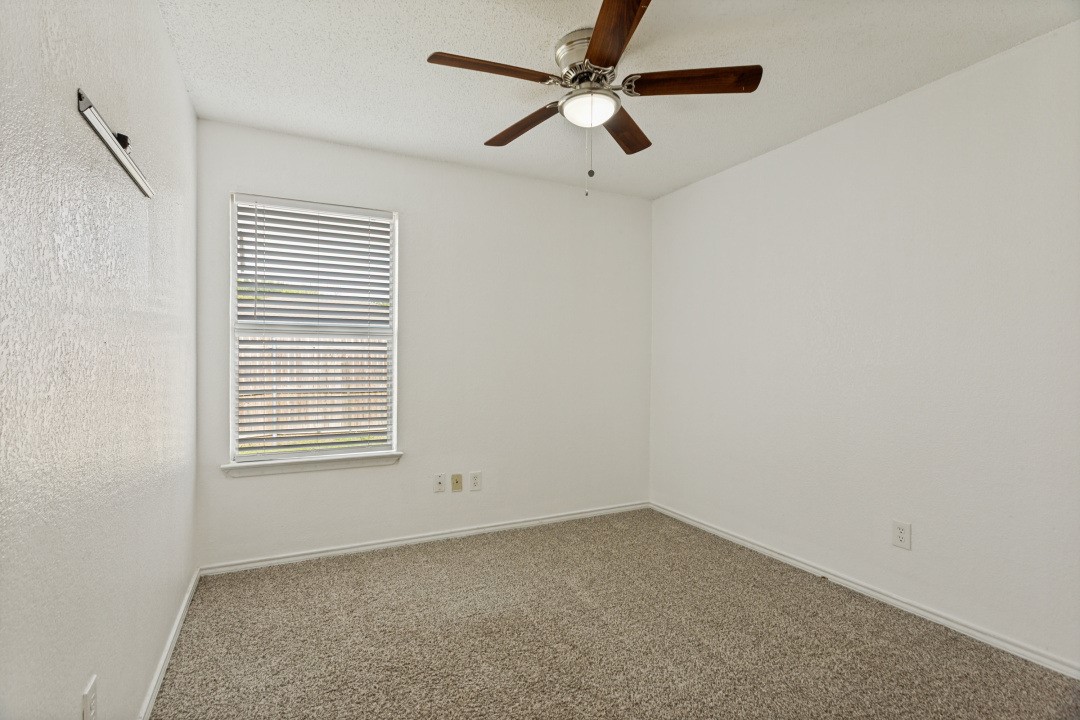 7120 Nohl Ranch Road Fort Worth TX 76133
