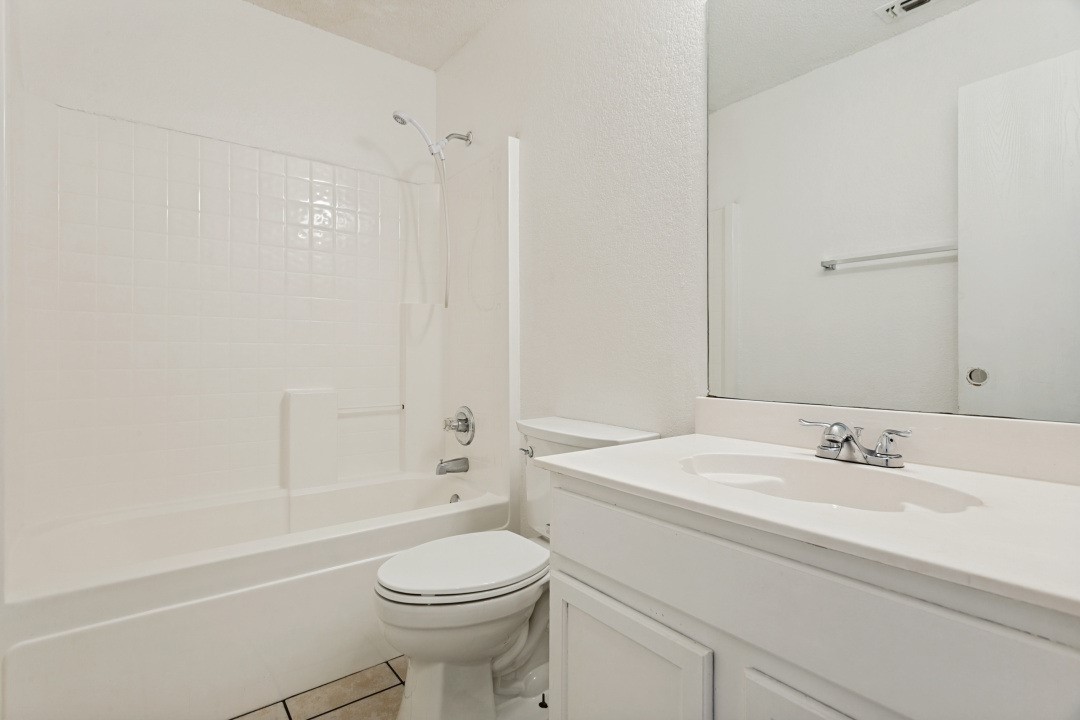 7120 Nohl Ranch Road Fort Worth TX 76133