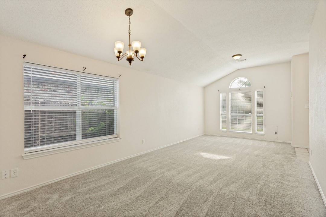 7120 Nohl Ranch Road Fort Worth TX 76133