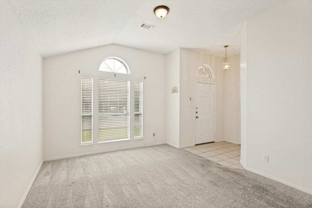 7120 Nohl Ranch Road Fort Worth TX 76133