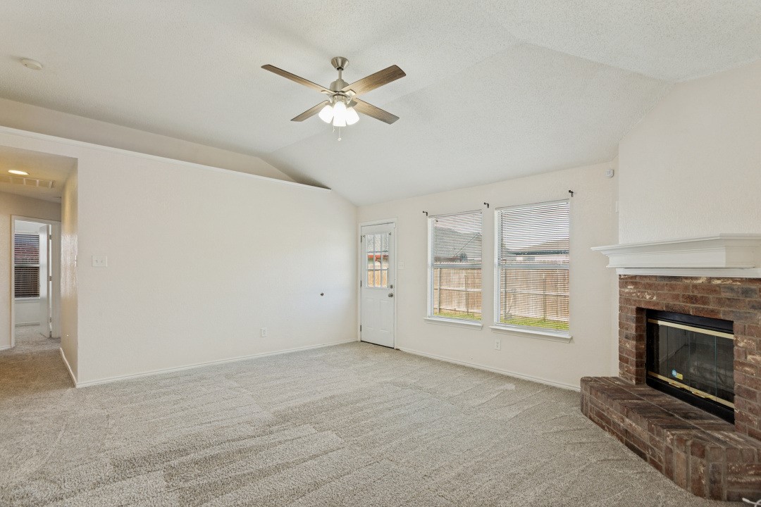 7120 Nohl Ranch Road Fort Worth TX 76133