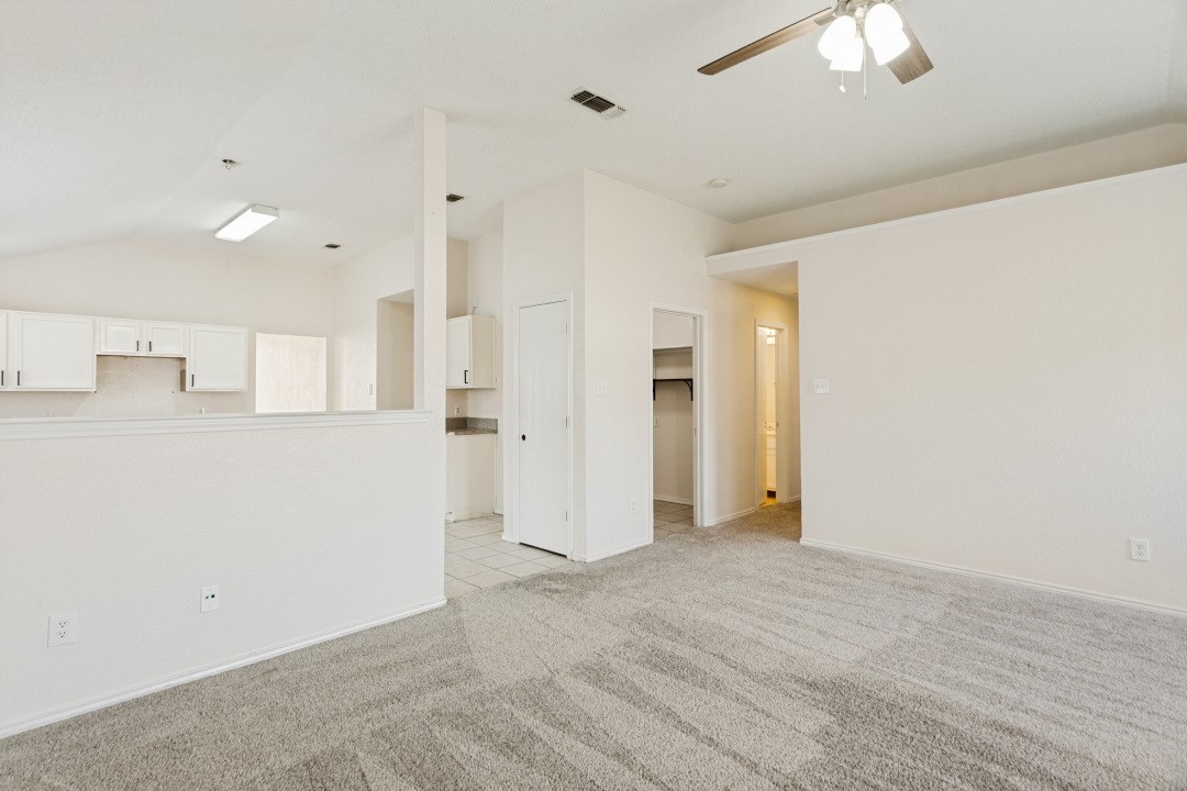 7120 Nohl Ranch Road Fort Worth TX 76133