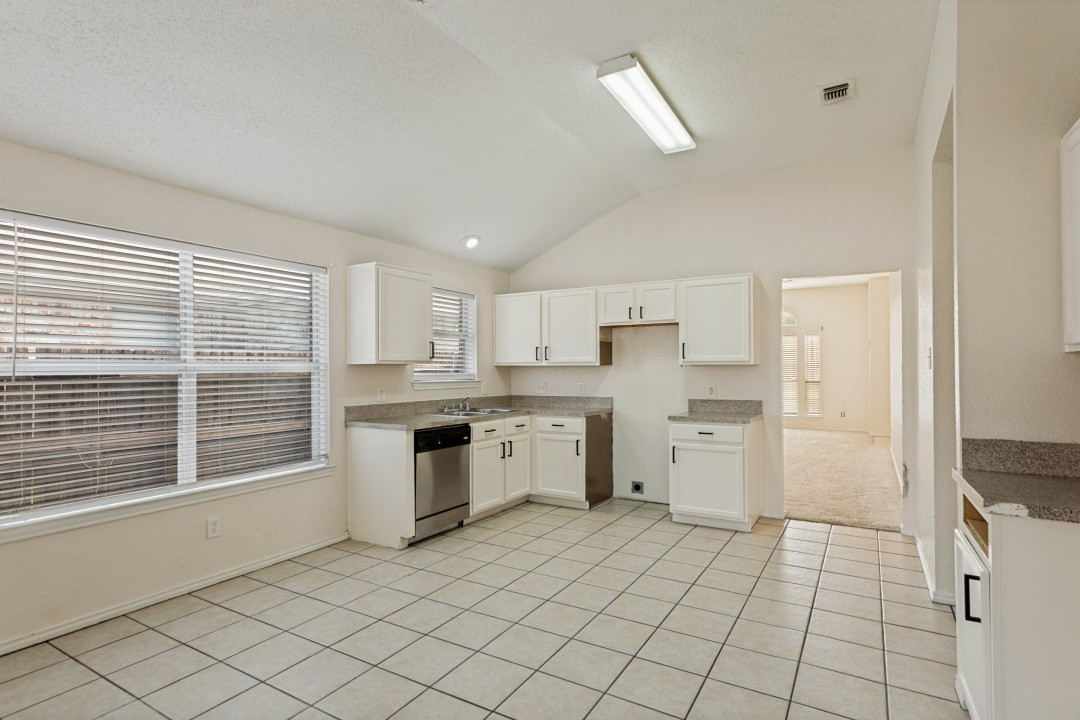 7120 Nohl Ranch Road Fort Worth TX 76133