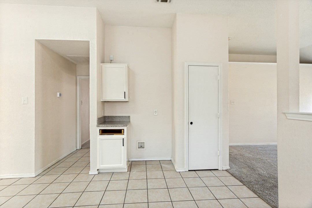 7120 Nohl Ranch Road Fort Worth TX 76133
