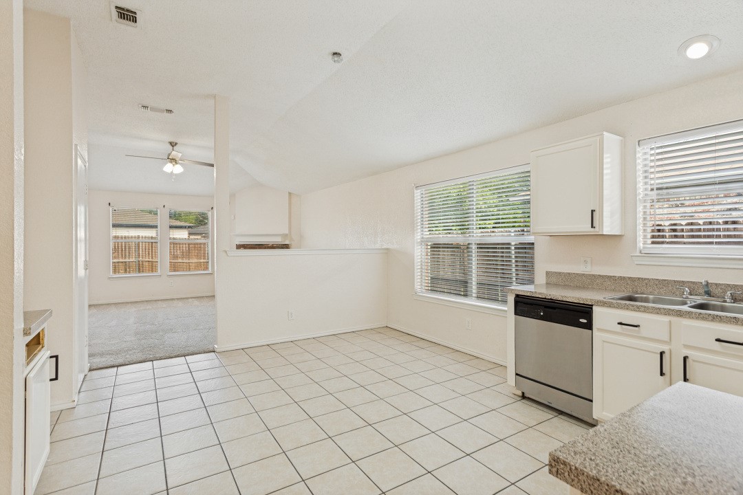 7120 Nohl Ranch Road Fort Worth TX 76133