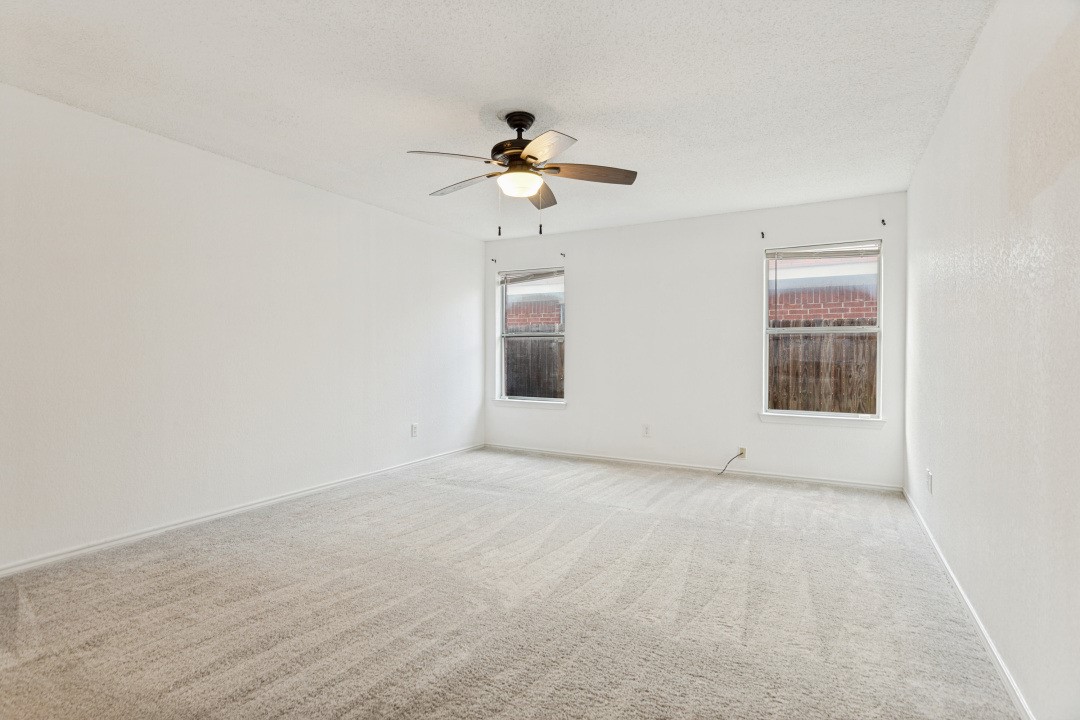 7120 Nohl Ranch Road Fort Worth TX 76133