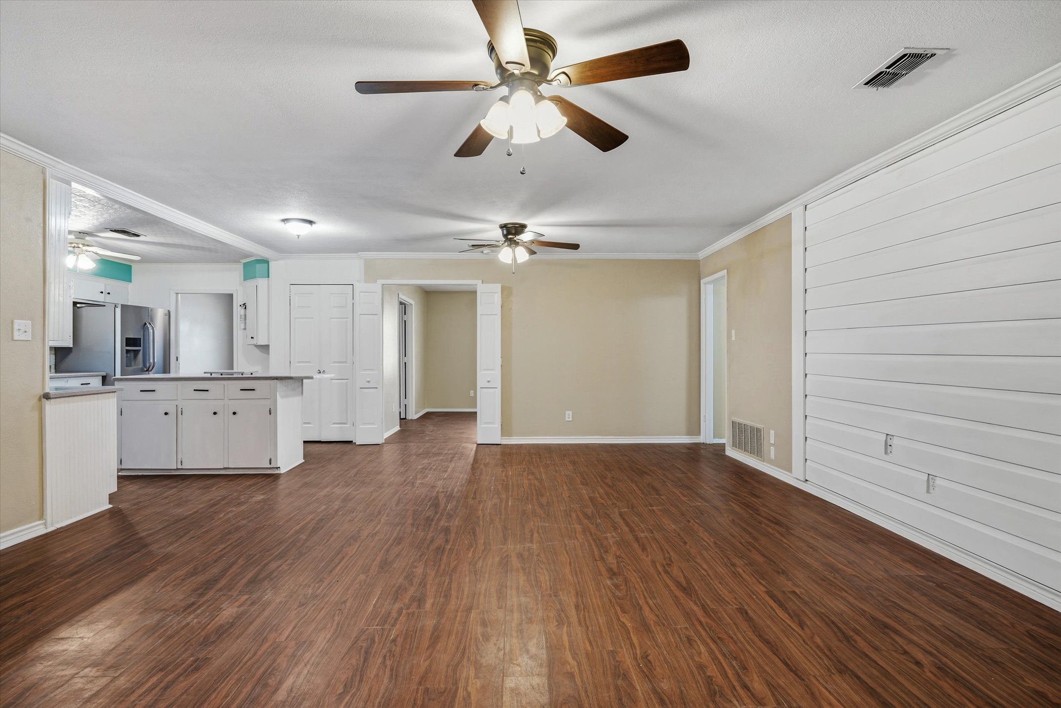 1729 Elliot Drive Canton TX 75103