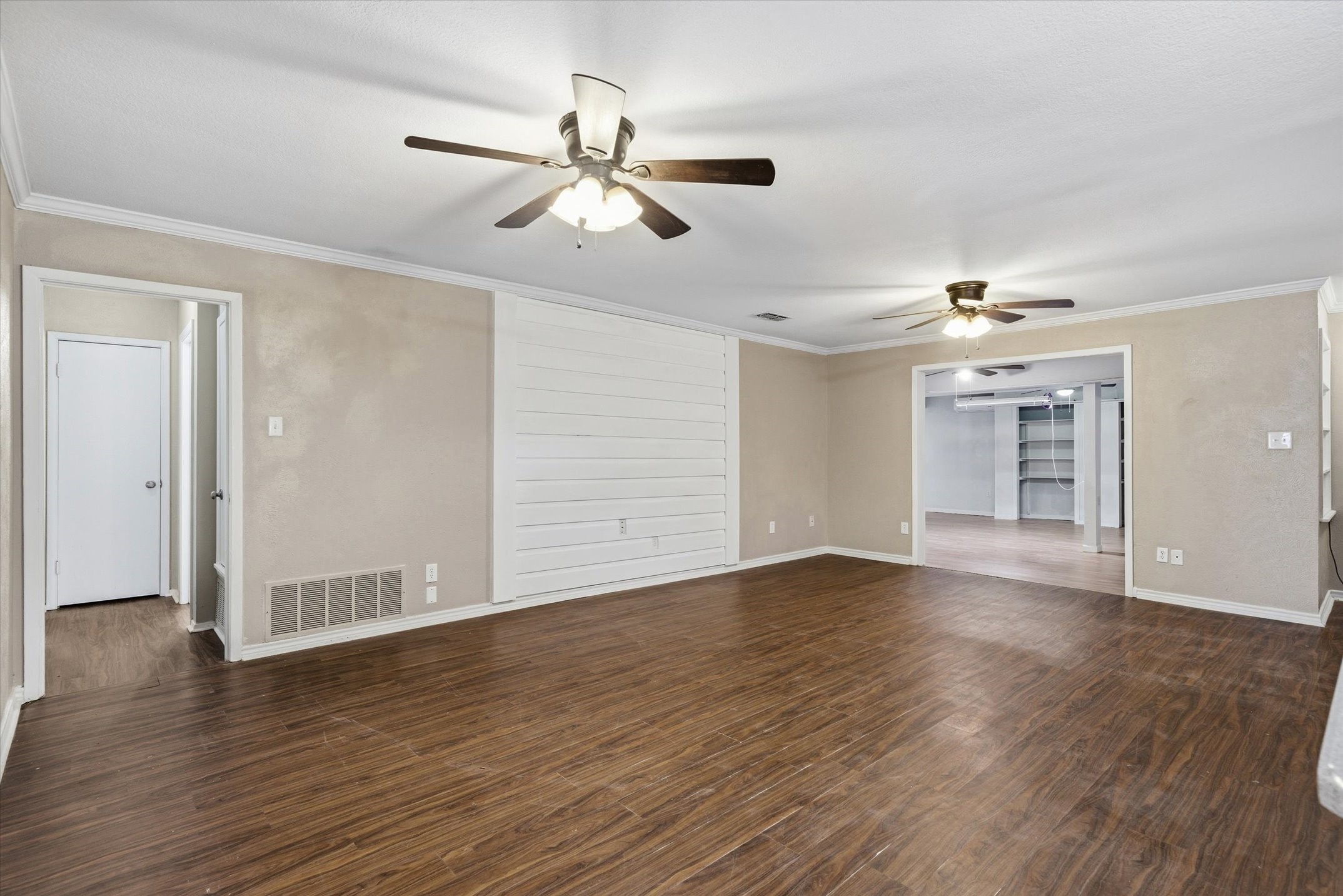 1729 Elliot Drive Canton TX 75103