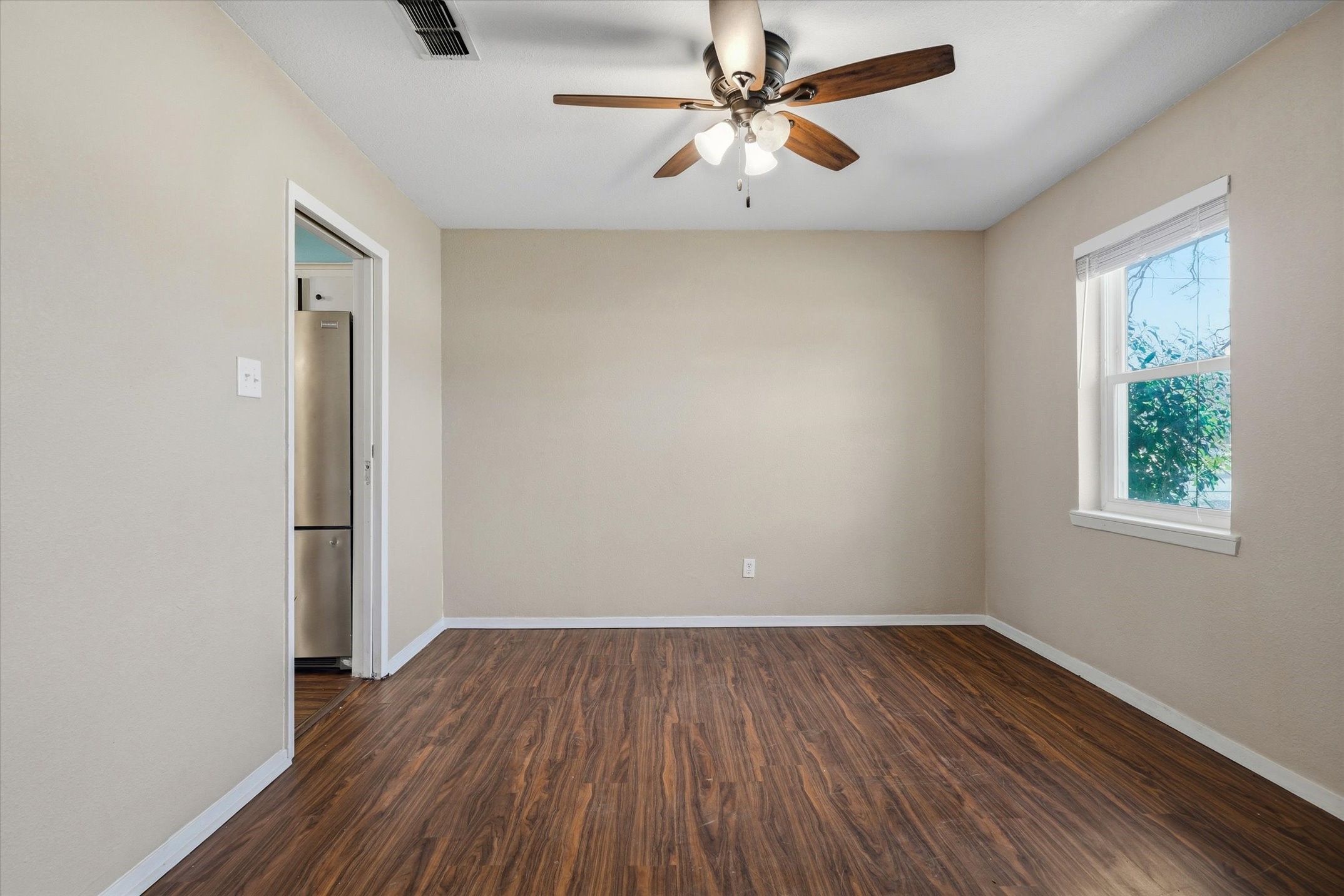 1729 Elliot Drive Canton TX 75103