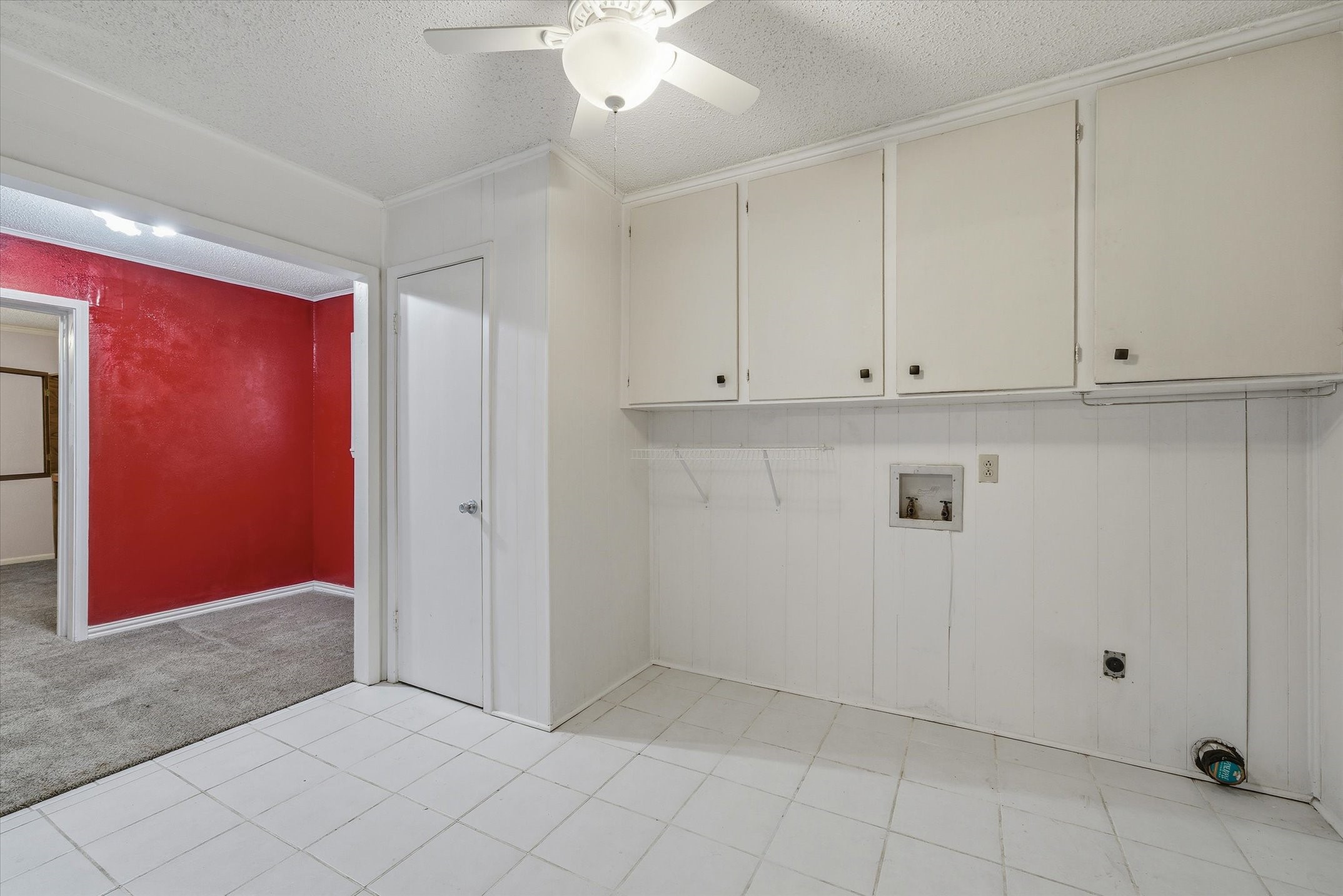 1729 Elliot Drive Canton TX 75103