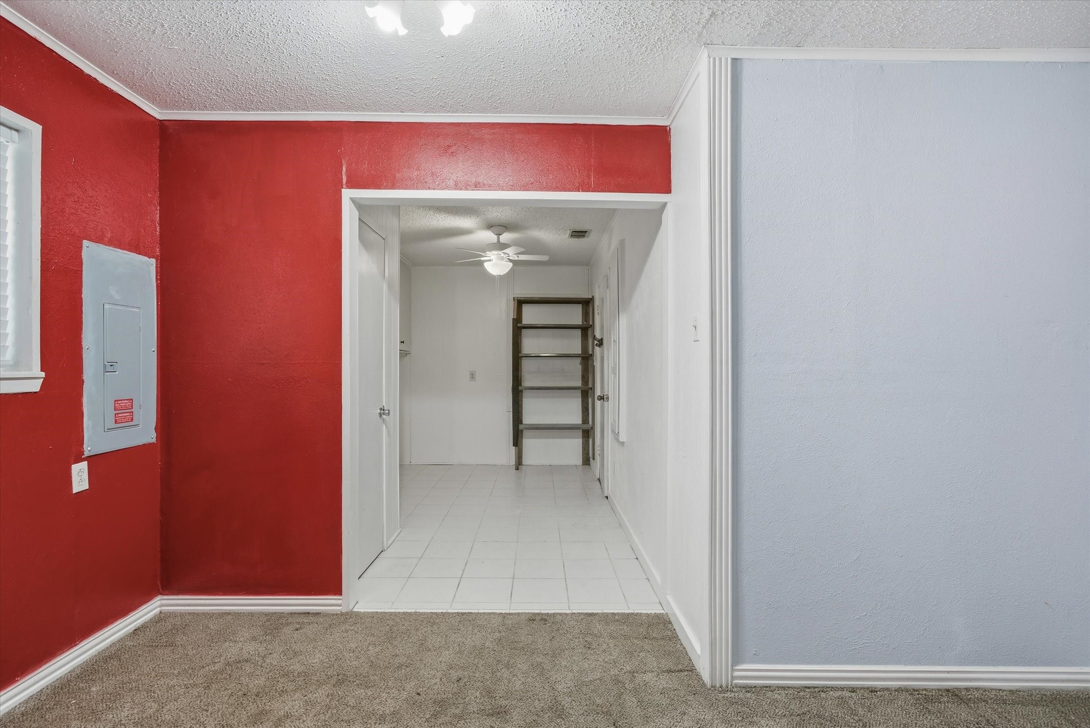 1729 Elliot Drive Canton TX 75103