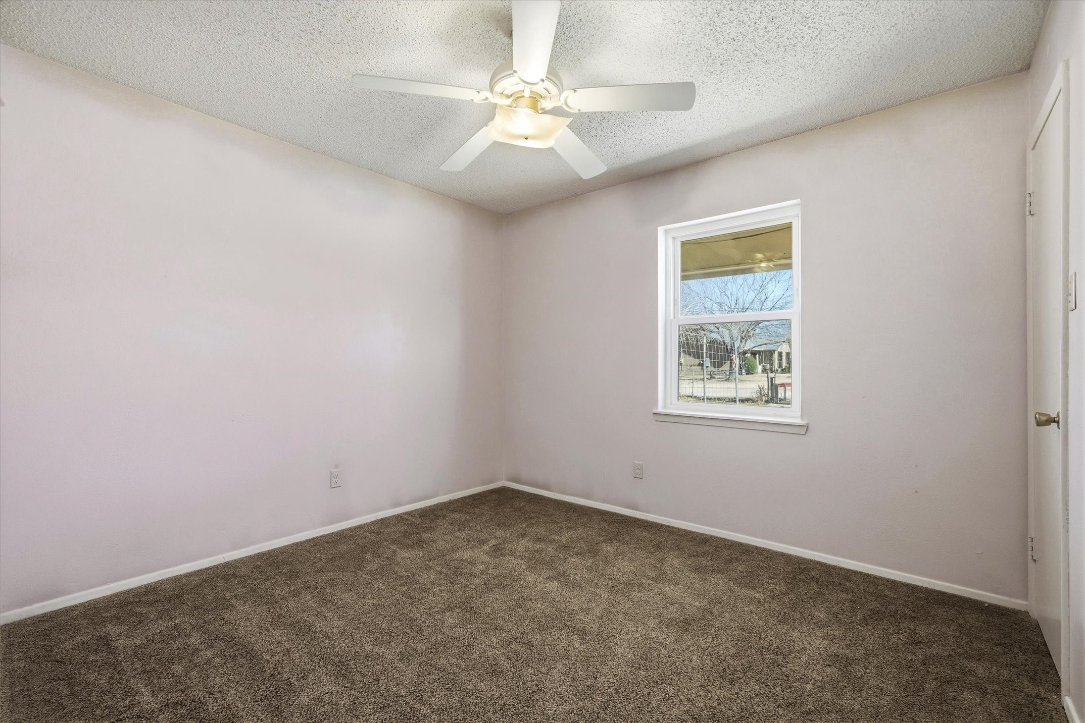 1729 Elliot Drive Canton TX 75103