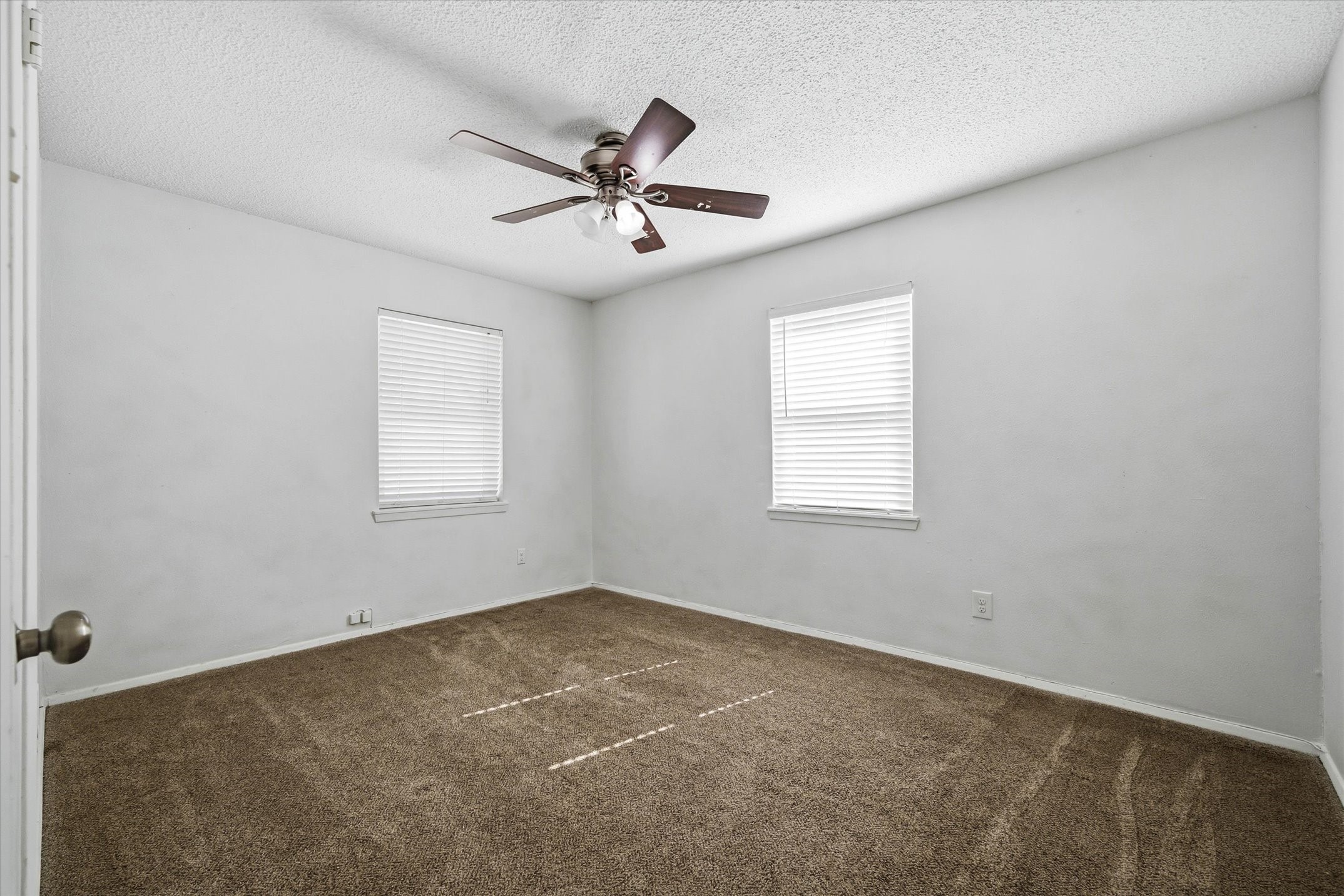 1729 Elliot Drive Canton TX 75103
